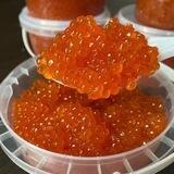 CaviarMoskow