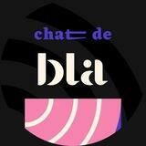 Bla Bla Club Chat DE