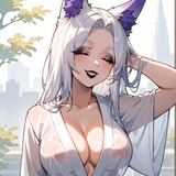 Onlyfans Кристины Шерман и Анатолия 💜