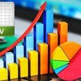 تدریس روش تحقیق و آمار آزمون دکتری و کارشناسی ارشد دکتر #شهرام به زبان خودمونی 📊📈🖋📕