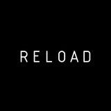 RELOAD. Український бренд одягу