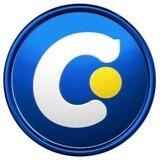 catchcoin Discussion