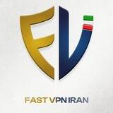 🍁Fast Vpn️️🍁