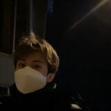Markie