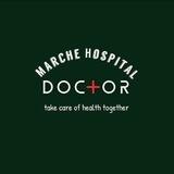HIRING TEAM ╬ 𝐌𝐀𝐑𝐂𝐇𝐄 𝐇𝐎𝐒𝐏𝐈𝐓𝐀𝐋 ╬