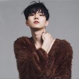 Ji Changmin: JiChanbmin!