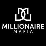Millionaire 🖤