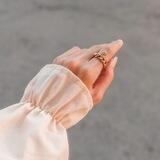 ترکی با میم