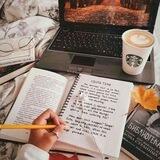 📩Ꭺ ℓεƭƭεɾ📬 ƭσ📝 ɾεɱεɱɓεɾ✉️