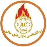 روانشناسی بازارهای مالی