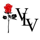 Цветочный дом VLV