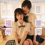 福建（福州厦门泉州）修车