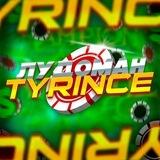 Tyrince Лудоман