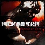 Pickboxer Official