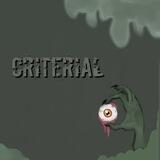 歡！🧌 criterial - close ... ꒱