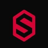SPORTFI - Global Official Channel