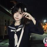 微信im结账记录