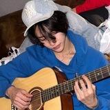 Park wonbin
