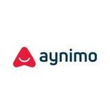 Aynimo aksessuar