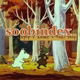 субиндекс 店 !! kpop • thai shop