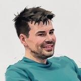 Мои беговые будни