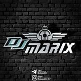 🎧DJMARIX🎧