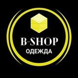 Одежда из Киргизии - B-Shop