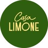 Casa Limone | Краснодар