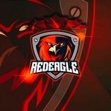 R3d3agle_beatz