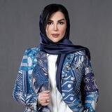سميرا كشاورز