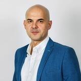 Мышление интернет-маркетолога