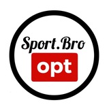 Sport.Bro - мужская одежда - рынок Садовод 22-94