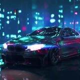 中弘手工短信【双赢上压500U】