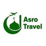 Asro travel - Sayohat agentligi