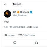 Yeet