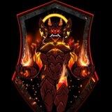 KAMI OF FIRE