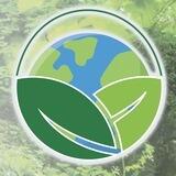 LiveGreen Coin - International Community