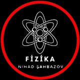 🎭 Fizika Tv 🎭