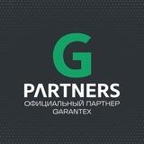 G-Partners News