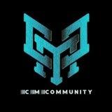 👑CMCOMMUNITY CHANNEL👑