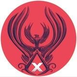 x-fgd社区联盟