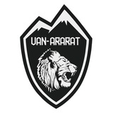Van-Ararat Moscow
