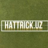 HATTRICK.UZ