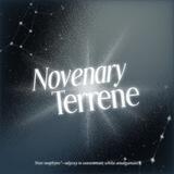 Novenary Terrene.