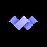 WBIDU（币度官方中文社区）