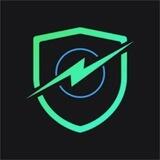 🚀 آنتی فیلترینگ 💯