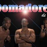 B🥊 Pro-Domadores de Cuba