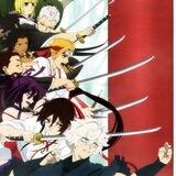Hell’s Paradise | Jigokuraku