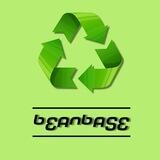 BeanBase - HYPER REBASE