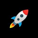 WebTuner | وب‌تیونر